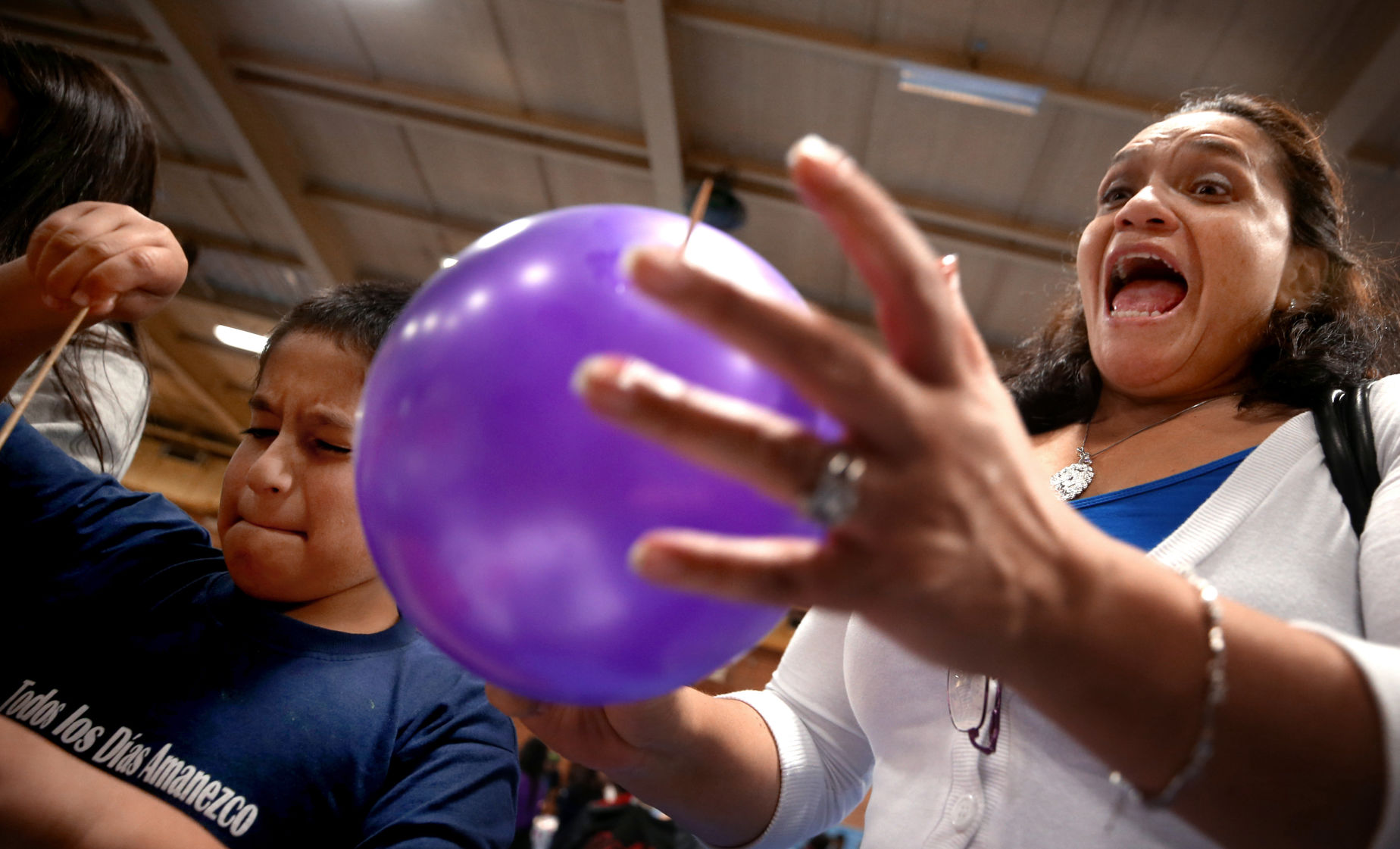 Best of 2018: Arizona Daily Star photography
